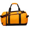 NAPAPIJRI Bering Travel Duffle bag 52.5 Lt - Σάκος Ταξιδίου - Orange Marigold
