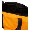 NAPAPIJRI Bering Travel Duffle bag 52.5 Lt - Σάκος Ταξιδίου - Orange Marigold