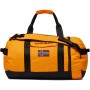 NAPAPIJRI Bering Travel Duffle bag 52.5 Lt - Σάκος Ταξιδίου - Orange Marigold