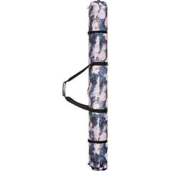 Roxy Ski Bag 70L - Γυναικεία τσάντα εξοπλισμού σκι - Wild Wind Darknight Roxy Ski Bag 70L - Γυναικεία τσάντα εξοπλισμού σκι - Wild Wind Darknight
