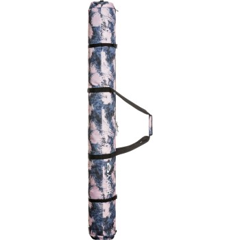 Roxy Ski Bag 70L - Γυναικεία τσάντα εξοπλισμού σκι - Wild Wind Darknight Roxy Ski Bag 70L - Γυναικεία τσάντα εξοπλισμού σκι - Wild Wind Darknight