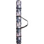 Roxy Ski Bag 70L - Γυναικεία τσάντα εξοπλισμού σκι - Wild Wind Darknight