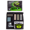 Demon Mechanic Elite X Tune Kit - snowboard / ski wax and tuning kit