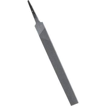 Demon Metal Edge Single File Tool for Snowboard/Ski 