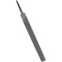 Demon Metal Edge Single File Tool for Snowboard/Ski 
