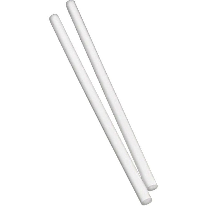Demon P- Tex - snowboard / ski base repair candle - Clear