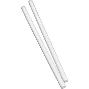Demon P- Tex - snowboard / ski base repair candle - Clear