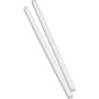 Demon P- Tex - snowboard / ski base repair candle - Clear