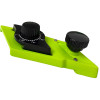 Demon Professional Base Edge Tuner for Snowboard/Ski