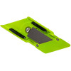Demon Professional Base Edge Tuner for Snowboard/Ski