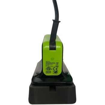 Demon Slide Wax Iron for Ski/Snowboard - Σίδερο Wax 220v 