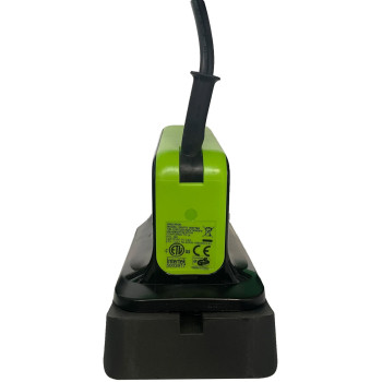 Demon Slide Wax Iron for Ski/Snowboard 220v 