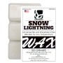 Wax Demon All Temp Snowboard/Ski Wax 133gr - Wax Universal Blend για όλες τις θερμοκρασίες