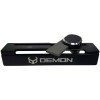 Ξύστρα Demon Snowboard / Ski Side Edge Tuner
