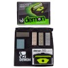 Demon Mechanic Elite X Tune Kit - snowboard / ski wax and tuning kit