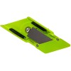 Demon Professional Base Edge Tuner for Snowboard/Ski 