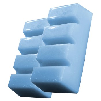 Demon Ski and Snowboard Wax 480 gm Block - Universal Blend για όλες τις θερμοκρασίες Demon Ski and Snowboard Wax 480 gm Block - Universal Blend για όλες τις θερμοκρασίες