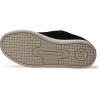 DC Court Graffik - Shoes for Women - Black/Gold