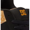 DC Court Graffik - Shoes for Women - Black/Gold