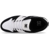 DC Manteca 4 - Ανδρικά Παπούτσια - White/Black