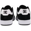 DC Manteca 4 - Ανδρικά Παπούτσια - White/Black