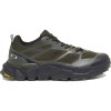 Oakley Light Breathe - Men's outdoor shoes - New Dark Brush