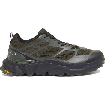 Oakley Light Breathe - Men's outdoor shoes - New Dark Brush