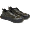 Oakley Light Breathe - Men's outdoor shoes - New Dark Brush