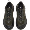 Oakley Light Breathe - Men's outdoor shoes - New Dark Brush