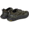Oakley Light Breathe - Men's outdoor shoes - New Dark Brush