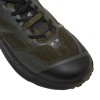 Oakley Light Breathe - Men's outdoor shoes - New Dark Brush