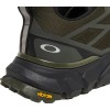 Oakley Light Breathe - Men's outdoor shoes - New Dark Brush