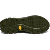 Oakley Light Breathe - Men's outdoor shoes - New Dark Brush