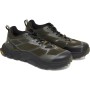 Oakley Light Breathe - Men's outdoor shoes - New Dark Brush