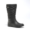 Kamik Abigail 2 - Women’s Winter Boots - Black