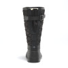 Kamik Abigail 2 - Women’s Winter Boots - Black