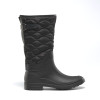 Kamik Abigail 2 - Women’s Winter Boots - Black
