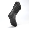 Kamik Abigail 2 - Women’s Winter Boots - Black