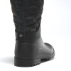 Kamik Abigail 2 - Women’s Winter Boots - Black