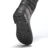 Kamik Abigail 2 - Women’s Winter Boots - Black