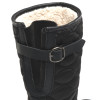 Kamik Abigail 2 - Women’s Winter Boots - Black