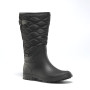 Kamik Abigail 2 - Women’s Winter Boots - Black