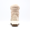 Kamik Celeste M - Women’s winter boots - Light Taupe