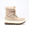 Kamik Celeste M - Women’s winter boots - Light Taupe