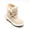 Kamik Celeste M - Women’s winter boots - Light Taupe