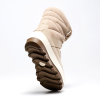 Kamik Celeste M - Women’s winter boots - Light Taupe