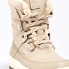 Kamik Celeste M - Women’s winter boots - Light Taupe