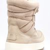 Kamik Celeste M - Women’s winter boots - Light Taupe