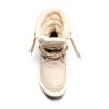 Kamik Celeste M - Women’s winter boots - Light Taupe