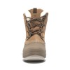 Kamik Lauren Lo - Women’s Winter Boots - Fossil